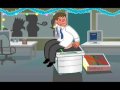 YouTubeサムネイル[j-1Irxx0fKs] - 1枚目