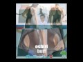 YouTubeサムネイル[j-1Irxx0fKs] - 2枚目