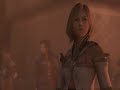Final Fantasy XII wiLderness of an imperial city