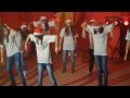 Liceul Teoretic "Vasile Alecsandri" Clasa 9a - YouTube