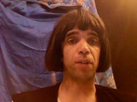 See video