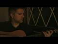 Hard Time Killing Floor Blues