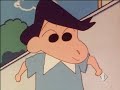 shin chan ita - il terribile hirohito -