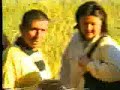Yahyali Köyü Şenlik