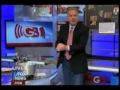 Is Glenn Beck Just Insane?