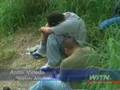 Illegal Immigration In Eastern Carolina Part 1 - WITN