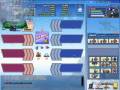 Cadea.wmv