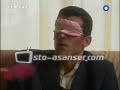 aman-kalanta-4-all.html