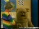 Rainbow adult Rainbow adult