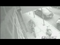 Homeless Man Identified - New York Post