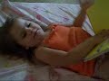Click here to watch this video Av reading 'Fox In Socks'