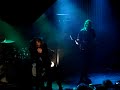teledysk, klip, Candlemass,- Under The Oak