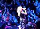 Avril Lavgine - Complicated @ Jingle Ball Avril Lavgine - Complicated @ Jingle Ball