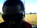 videos de raperro del cbtis 9 hip-hop callejero