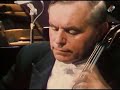 Beethoven - Trio op.1 - Kempff, Szeryng, Hölscher - PART 3 Beethoven - Trio op.1 - Kempff, Szeryng, Hölscher - PART 3