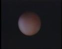 Epiduroscopy - Troubleshooting: Foggy Picture Epiduroscopy