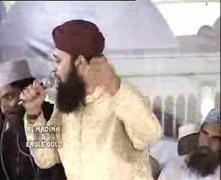 dalo nazre karam sarkar naat download dalo nazre karam sarkar naat download