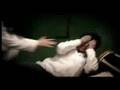 LeeSooYoung-Grace_MV