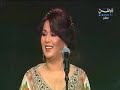 زفاف فنانة العرب نوال الكويتيه .. و الجمهور يرقص لها و يصفق .. نوال بكت من الفرحه ومن حب الناس لها