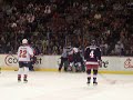 Grenier vs Lessard