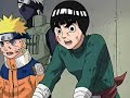 naruto español latino 43a naruto español latino 43a