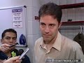 new-york-yankees-mike-mussina-postgame-interview-5907.html