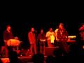 Oh Na Kuri Labdi - Jazzy B LIVE IN NEW ZEALAND