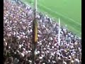 gol do edmundo