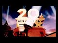 the production department from the mv arcadia cruise ship give their take on the joseph megamix from the show - the songs of andrew lloyd webber.