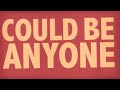 Donkeyboy – Pull Of The Eye