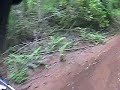 huckleberry flats ohv area helmet cam huckleberry flats ohv area helmet cam