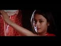 Kana kanum kaalangal