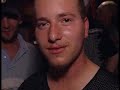 Rutger leert stappen - Death metal