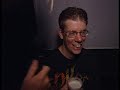 Rutger leert stappen - Death metal Rutger leert stappen - Death metal