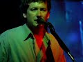 \"Christmas\" from the Who\