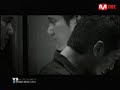 Baek Ji Young - ?? ??? ? (ft Song Chang Ui) MV