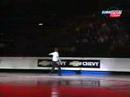 BrianJoubert 2003 euros ex