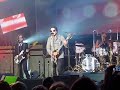 Lenny Kravitz - Live - American Woman