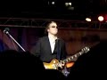Joe Bonamassa , Sloe Gin ( Paris 21.03.08 ) Joe Bonamassa , Sloe Gin ( Paris 21.03.08 )