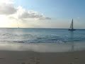 galley bay beach galley bay beach