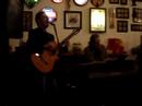Breno Lagreca, Marcus Flexa - Besame mucho