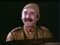 kemal-sunal-ener-en-asker-ksa-film-.html