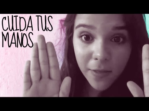 Exfoliante para manos | Yuya Exfoliante para manos | Yuya