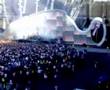 Genesis Helsinki Olympic Stadium 11 June 2007, Intro