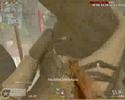 Call Of Duty 4 New Map Montage