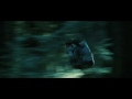 TWILIGHT-Robert-Patt