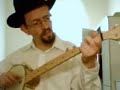 jewgrass-banjo-o.html