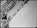 1920's silent cartoon by paul terry, starring farmer al falfa (also known as farmer grey). a stock music soundtrack was added in the 1950s for television.

i'm sure the person who picked the needle drops for these cartoons' stock music had no idea how powerfully his work would affect so many children, now grown up.

in 1971 i wrote to wabc tv channel 7 in new york to inquire about these cartoons. this was their answer:

