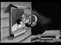 A Cat's Life Terrytoon with Farmer Gray
