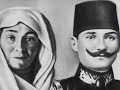 ataturk-republic-of-turkiye-part-1.html